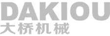 test site