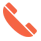 test site