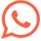 test site