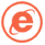 test site