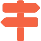 test site